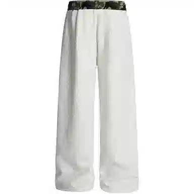 THE AIER cleanfitvibe