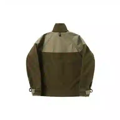 BLOOM VINTAGE ACEP300CORDURA