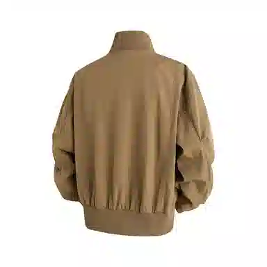 PAL ONGACO cleanfitlogo