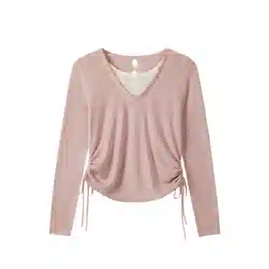 ALPLUME v