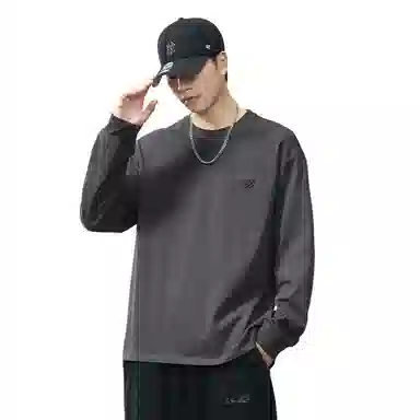 WilliamPOLO WilliamPOLOT