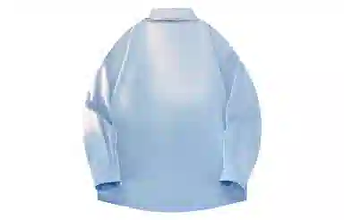 JEANSWEST logo
