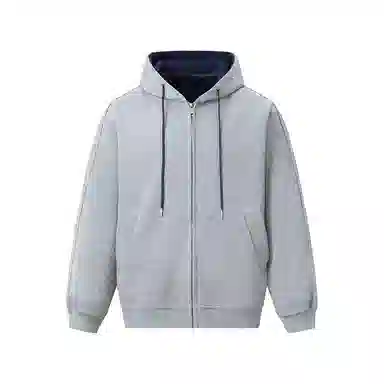 BLUELANDINC