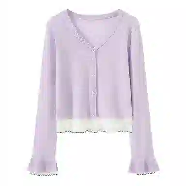 ALPLUME V