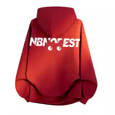 NBNO cleanfit