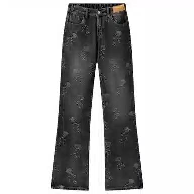 SAME FLOW vibeLOGOins