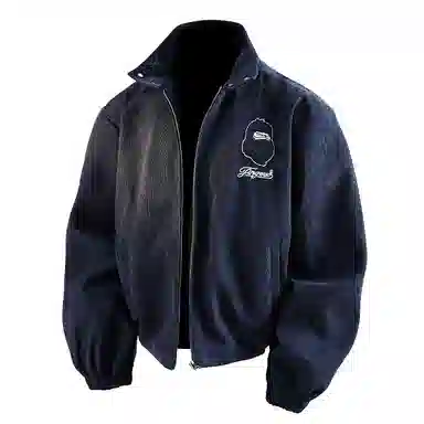 i.tFGXXFingercroxx logo