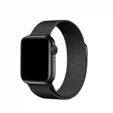 Apple Watch 38404142444549