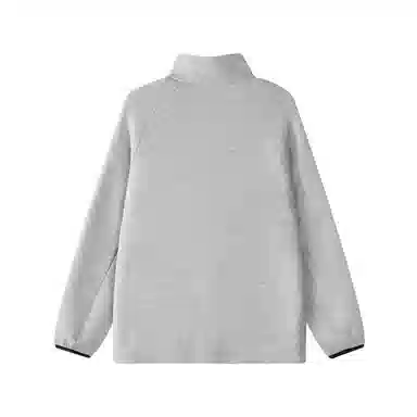 FILA KIDS PERFORMANCE