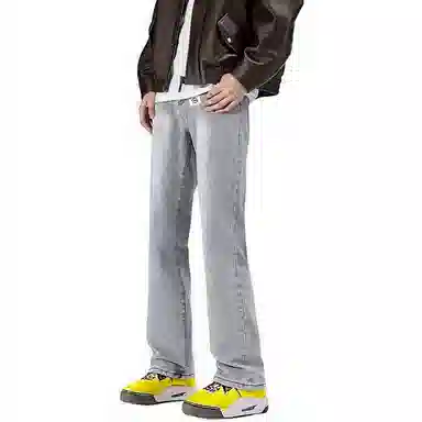 SUNSETMONENT cleanfit