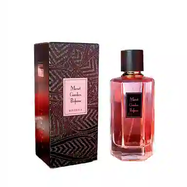 CHAFFUL EDP 100ml