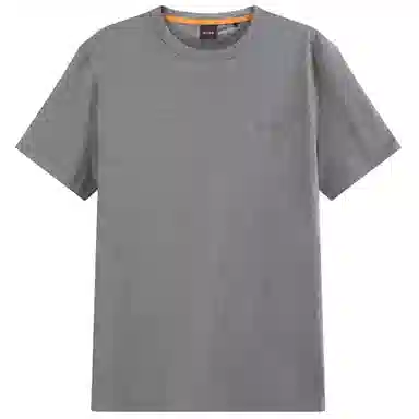 HUGO BOSS SS24 LogoT