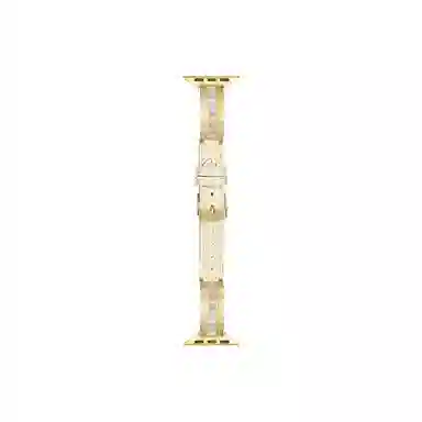 190mm S10ultra12456789ins