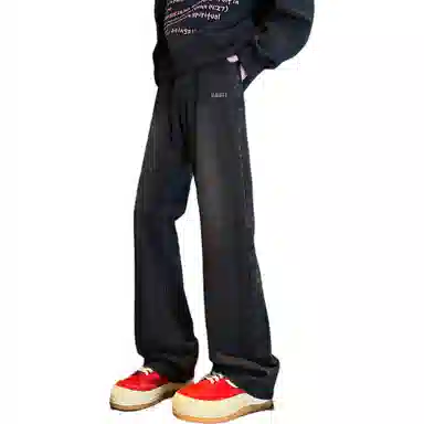AULDEY cleanfitlogo