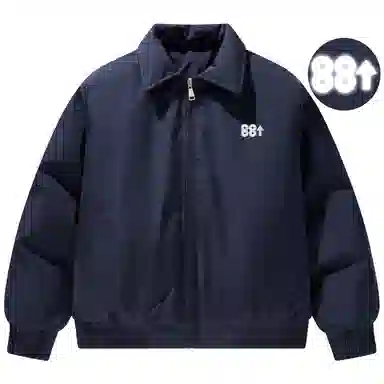 88rising