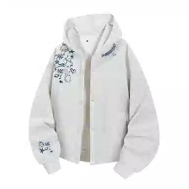 HYPASCENT cleanfitLogo