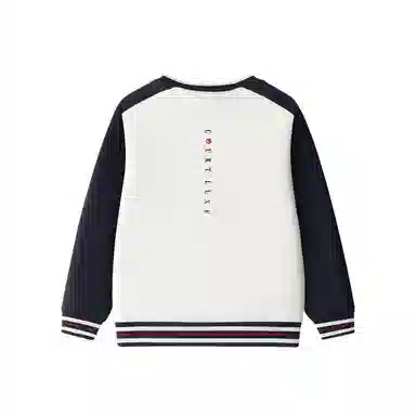 FILA KIDS PERFORMANCE