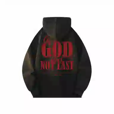 MUSCLETECH MUSCLETECH cleanfit