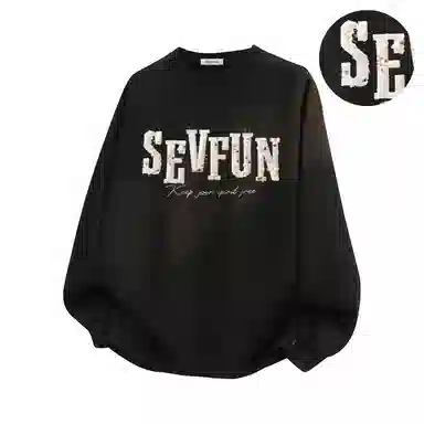 7 SEVFUN