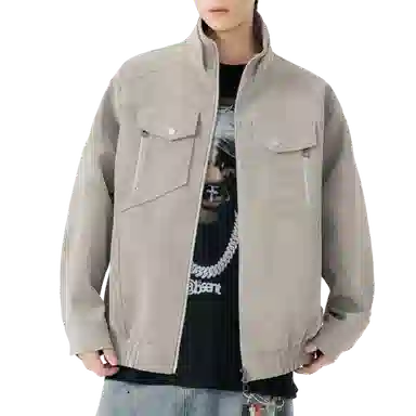 JNJK cleanfit