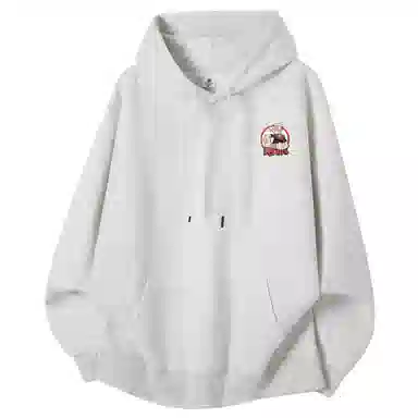 POPEYE Classic Hoodie