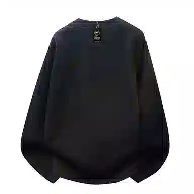 URBAN AUTHENTIC cleanfitVTboxy