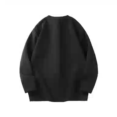 INS vibecleanfitboxylogoT