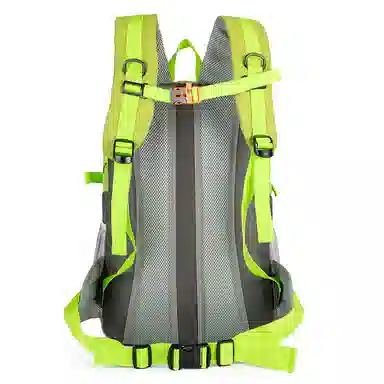 Ceion Keust18L
