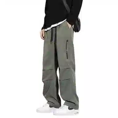 WilliamPOLO