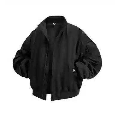 HYPASCENT cleanfit