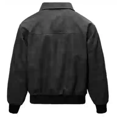 Automobili Lamborghini logopu