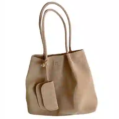 PAYOT Tote
