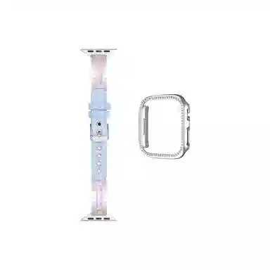 190mm iWatch S10ultra12456789