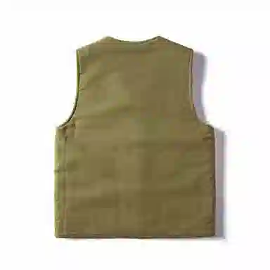 BLOOM VINTAGE A.C.E. N1