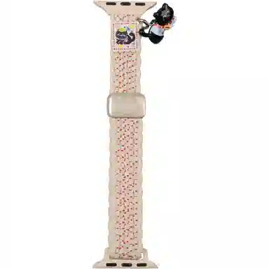 iwatchS11S10S9S8S7SEUltra2