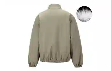 CSKS 85cleanfitVINTAGE