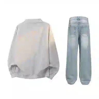 ABCNF