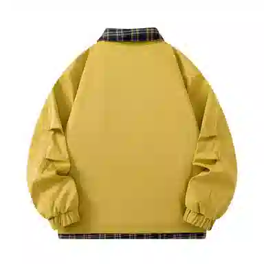 HYPASCENT cleanfitLogo
