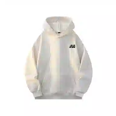 MUSCLETECH MUSCLETECH cleanfit