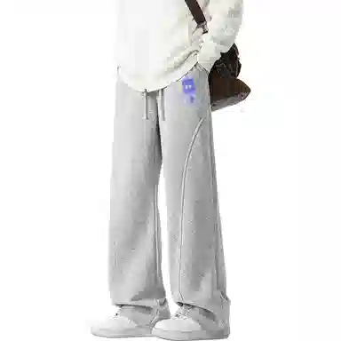 DW CleanFit