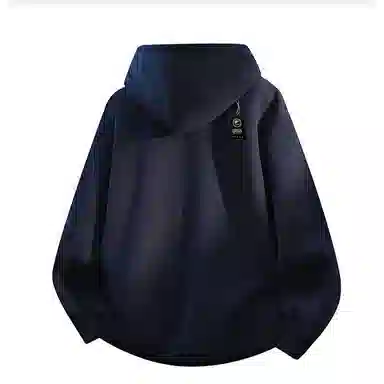 URBAN AUTHENTIC 420G