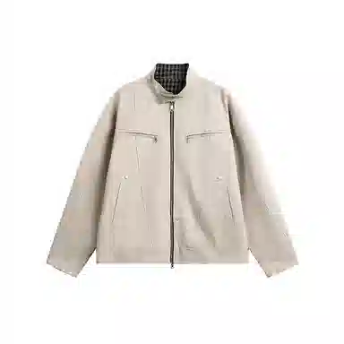 DREST cleanfit