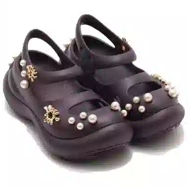 Crocs Phaedra