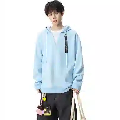 Freshclean vcleanfit