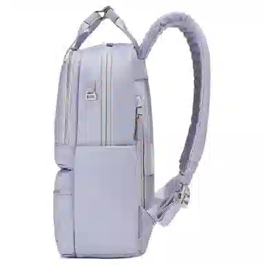 SAMSONITE AQUARIUS
