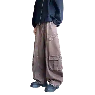 JNJK