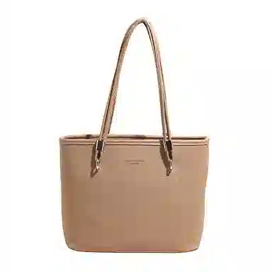 CAREELL PU Tote