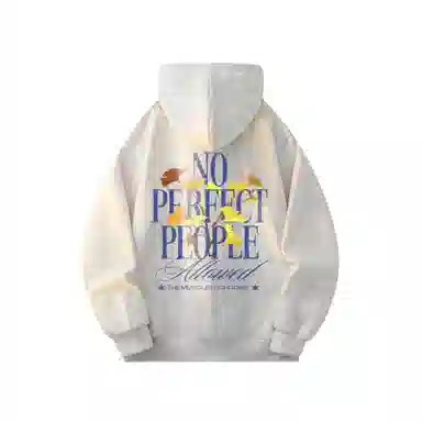 MUSCLETECH MUSCLETECH cleanfit