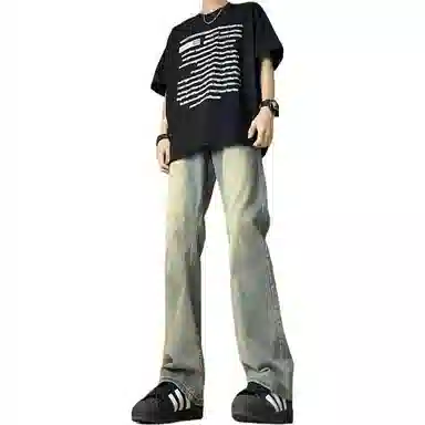 ENPofficial cleanfitvibe