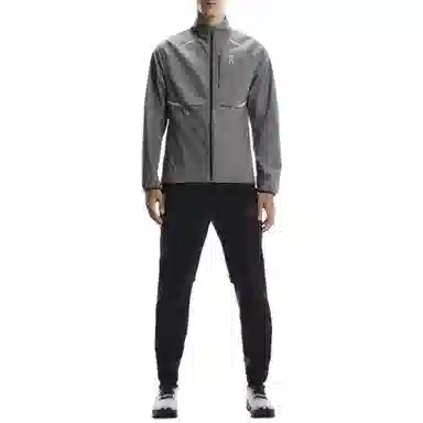 On Weather Lumos LOGO